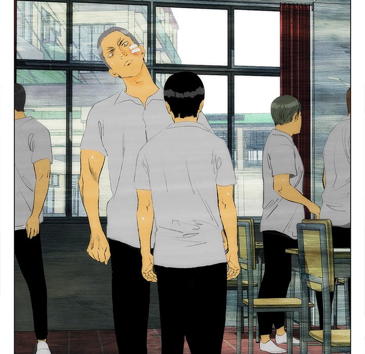 第41話 - 第46张
