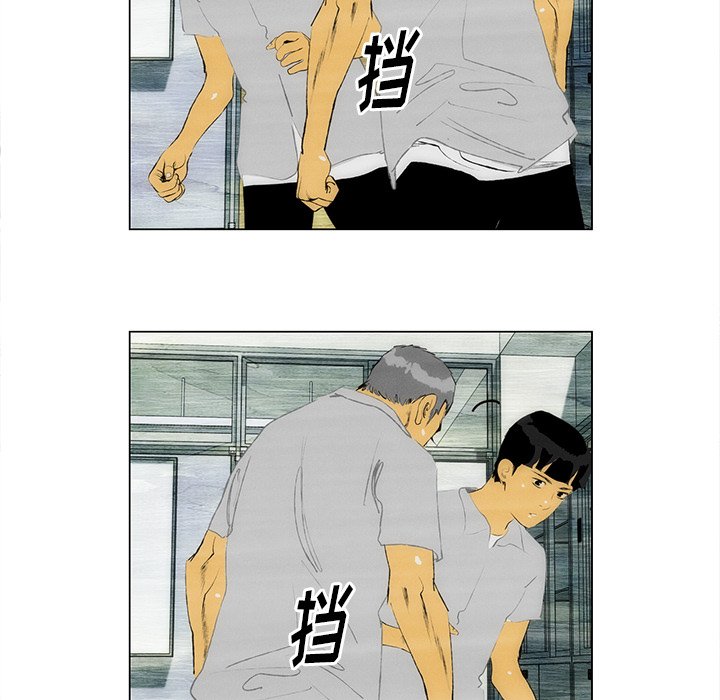 第41話 - 第48张