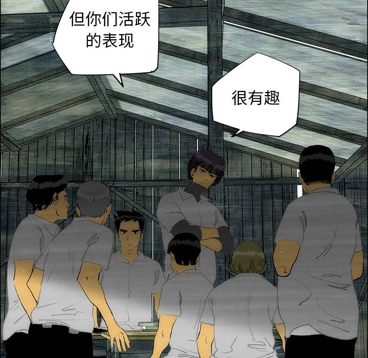 第42話 - 第54张