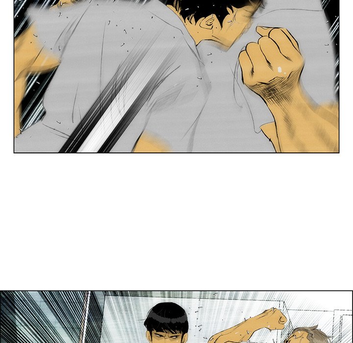 第43話 - 第63张