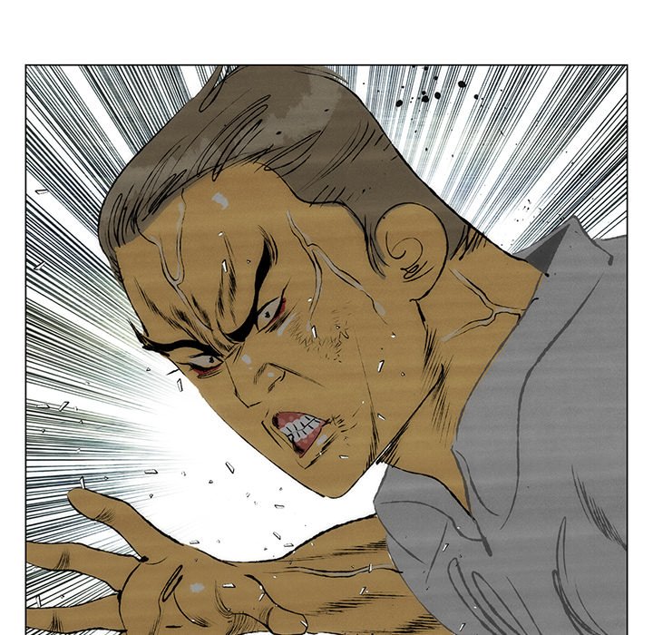 第43話 - 第66张