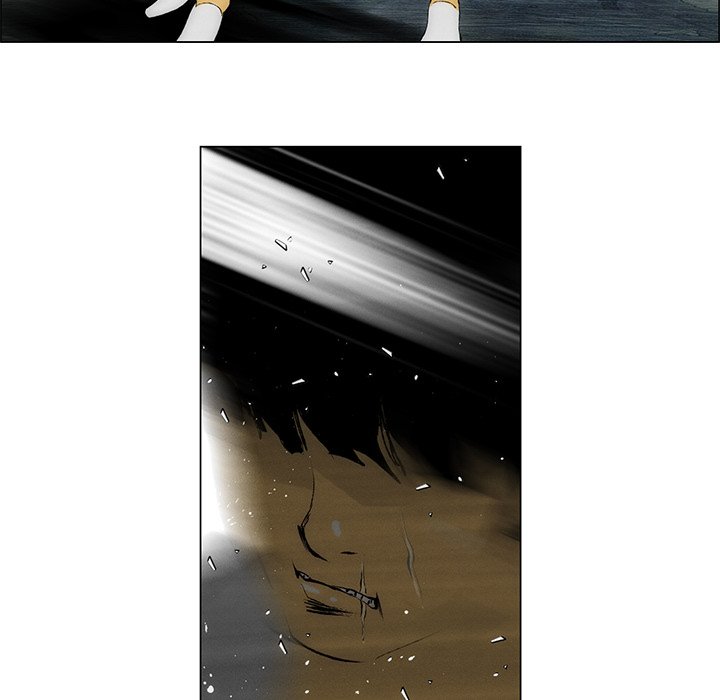第43話 - 第72张