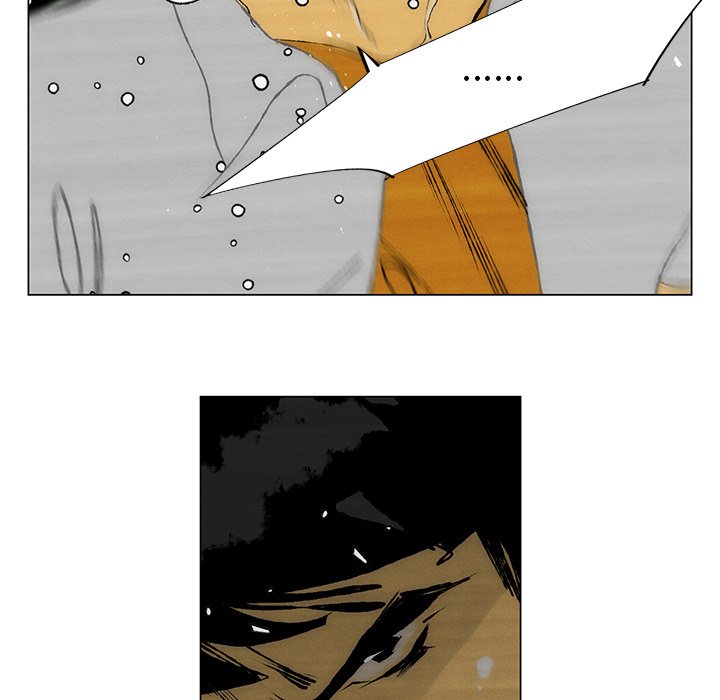 第44話 - 第11张