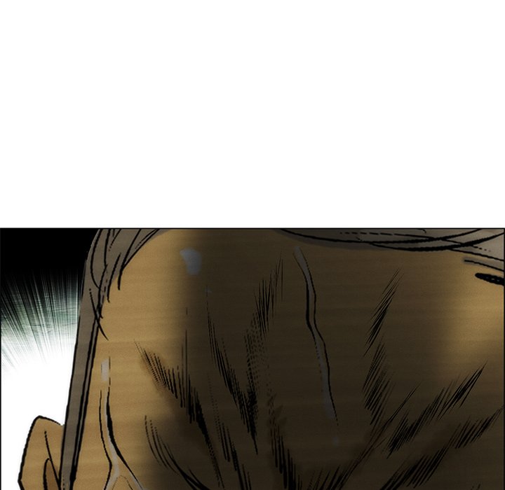 第44話 - 第18张