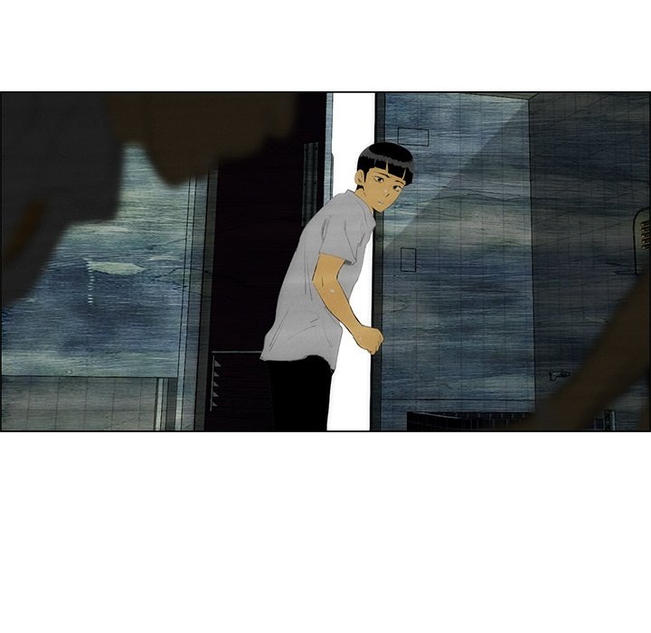 第44話 - 第53张
