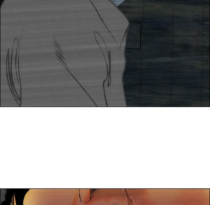 第44話 - 第55张