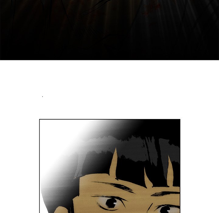 第44話 - 第58张