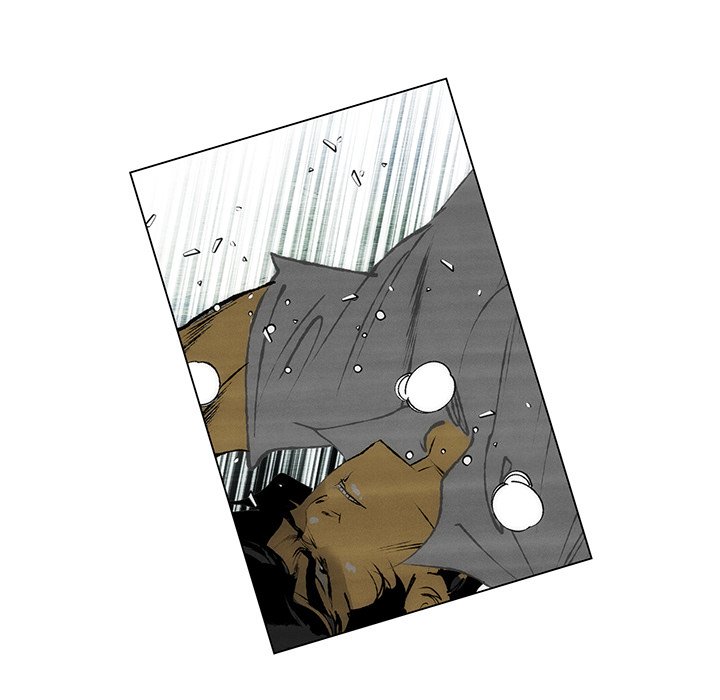 第44話 - 第6张