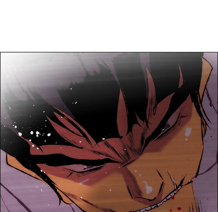 第44話 - 第63张