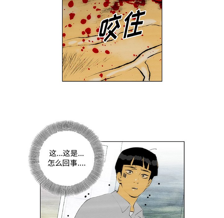 第45話 - 第11张