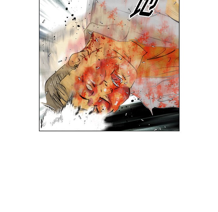 第45話 - 第28张