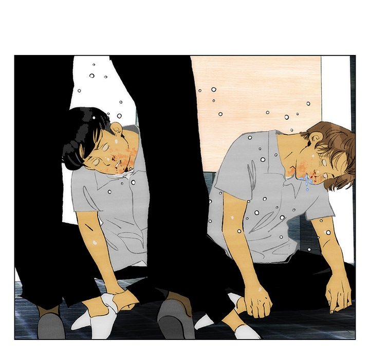 第45話 - 第47张