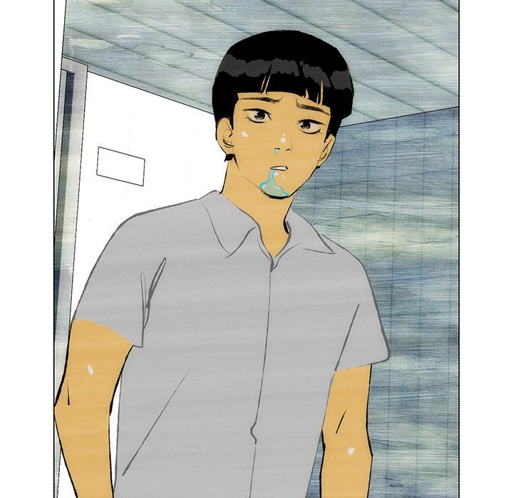 第45話 - 第54张