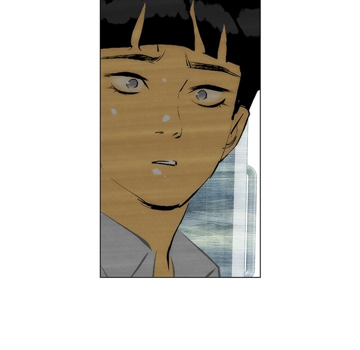 第45話 - 第6张