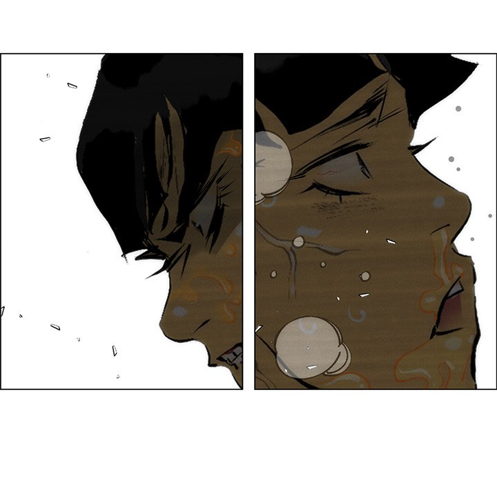 第46話 - 第17张
