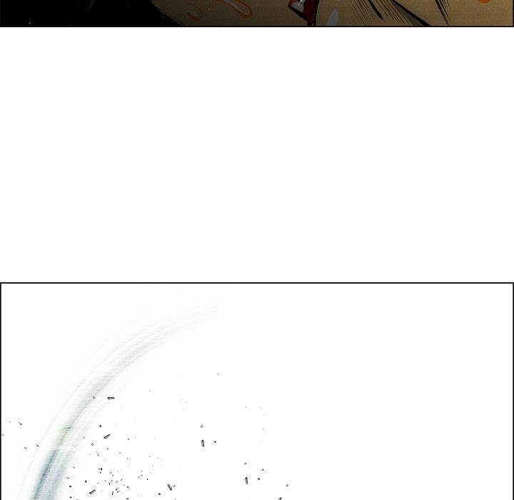 第46話 - 第26张