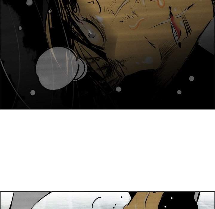 第46話 - 第35张