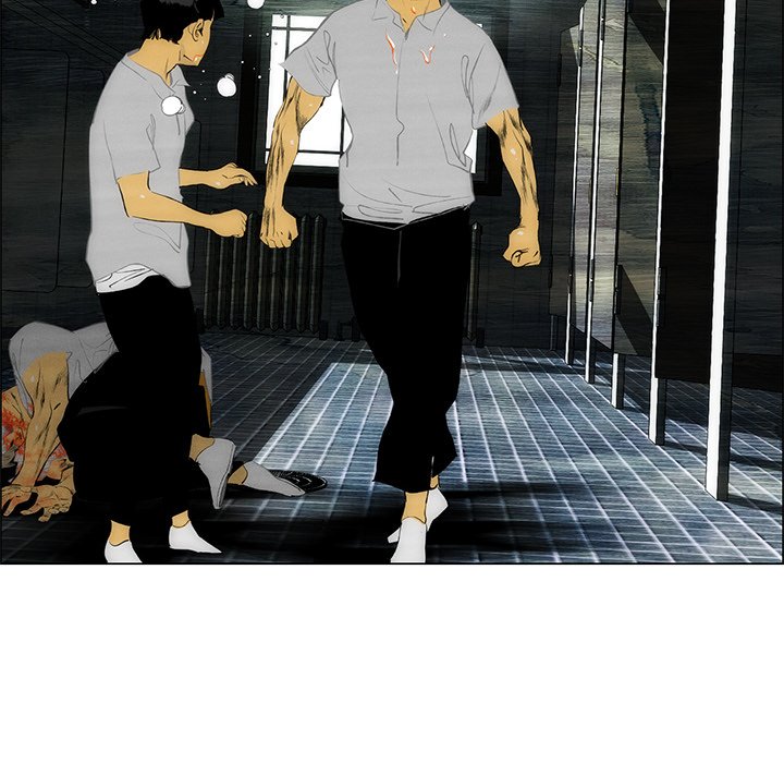 第46話 - 第41张