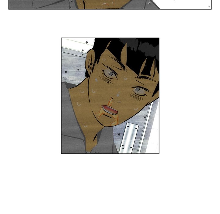 第46話 - 第44张