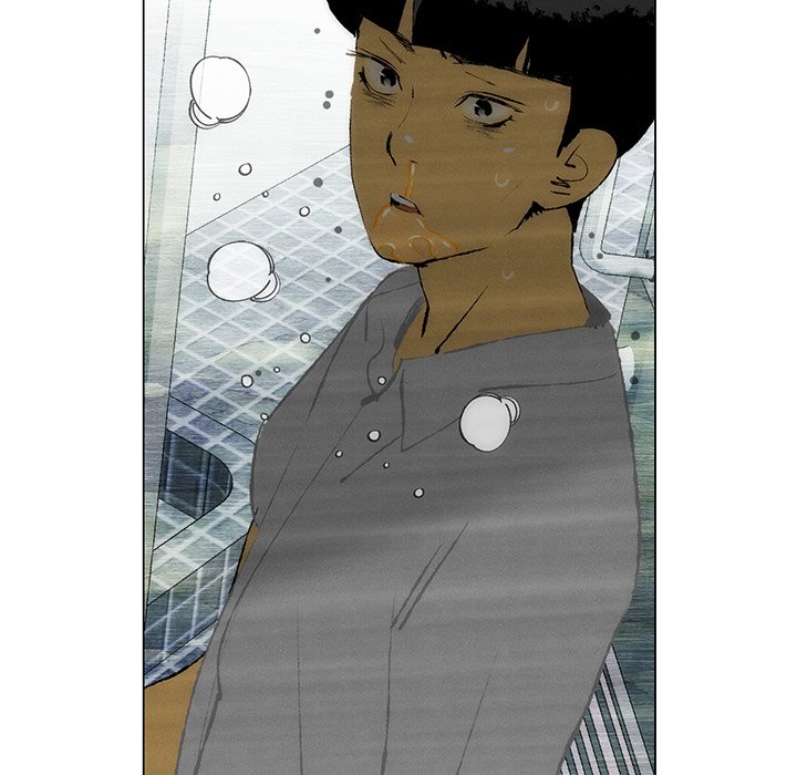 第46話 - 第51张