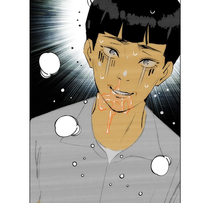 第46話 - 第64张