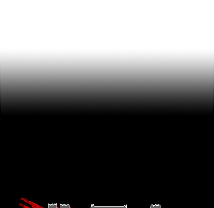 第47話 - 第10张