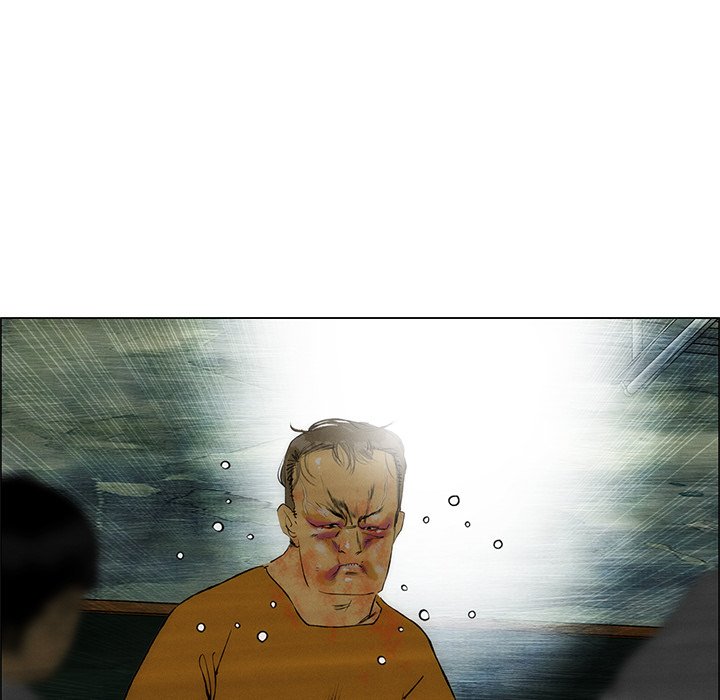 第47話 - 第27张