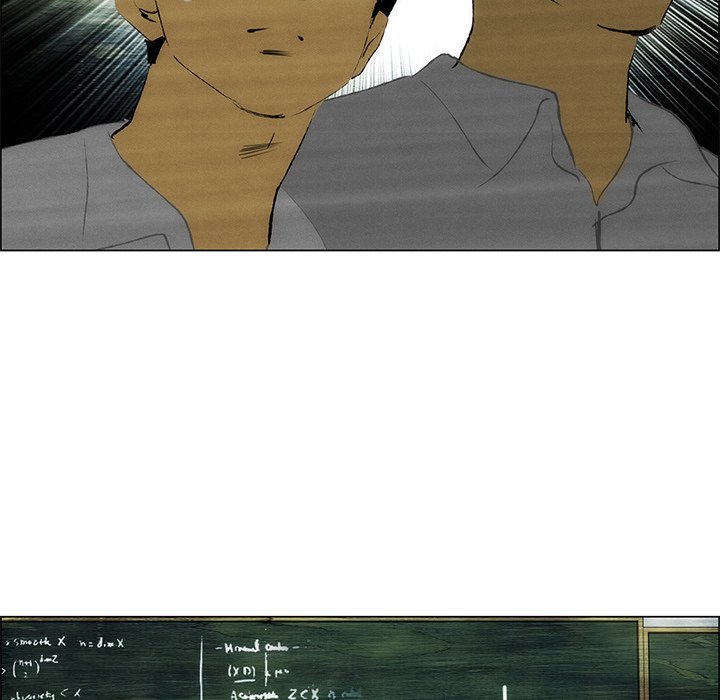 第48話 - 第8张