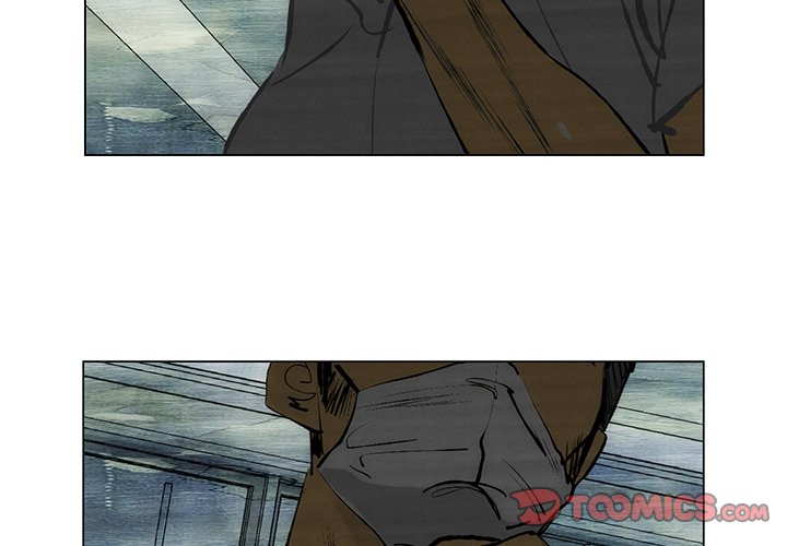 第49話 - 第1张
