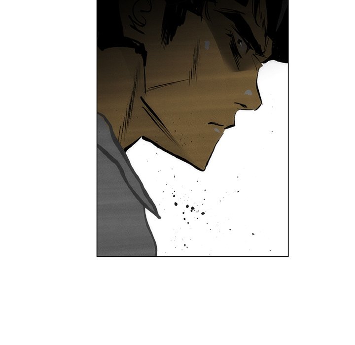 第49話 - 第51张