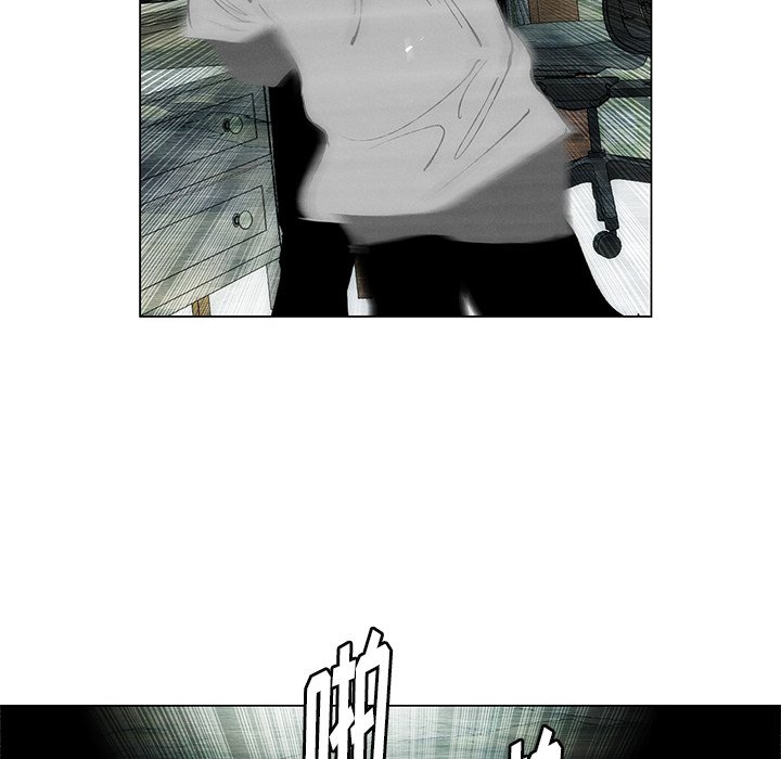 第49話 - 第64张