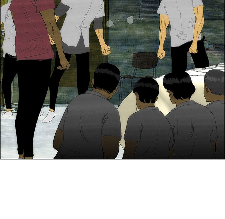 第49話 - 第72张