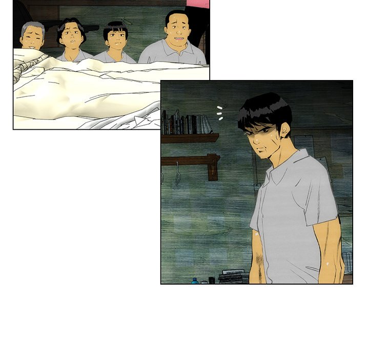 第49話 - 第77张