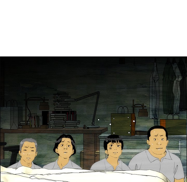 第49話 - 第78张