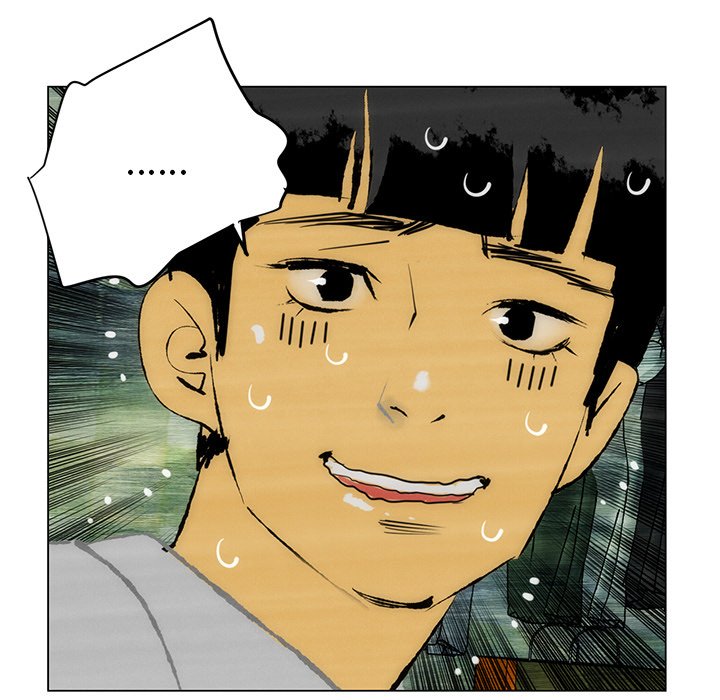 第49話 - 第81张