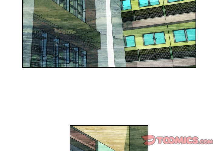 第5話 - 第1张