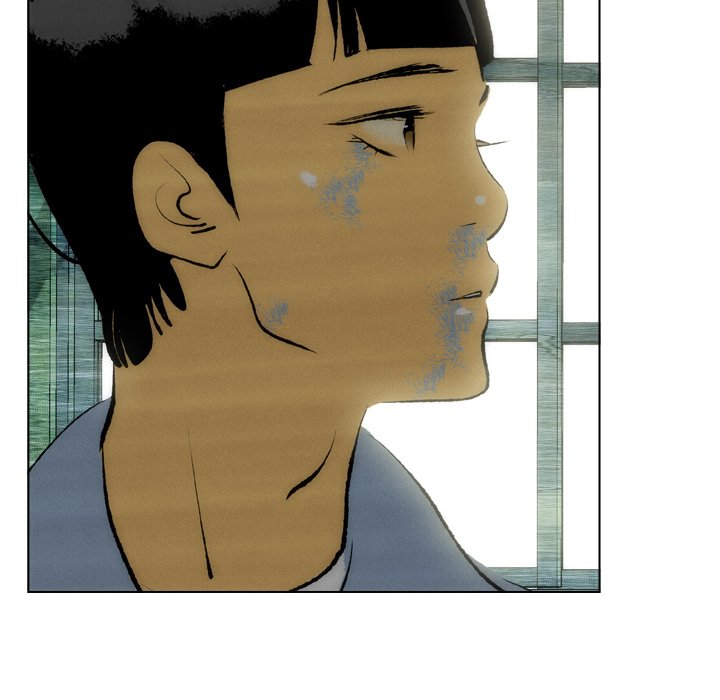 第5話 - 第13张