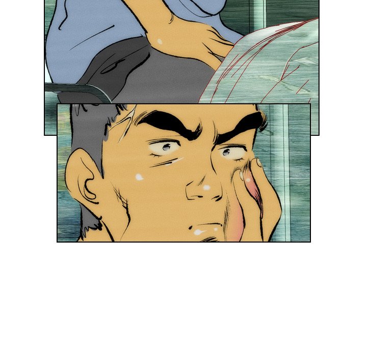 第5話 - 第19张