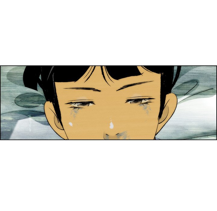 第5話 - 第4张