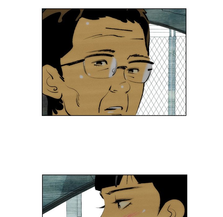 第5話 - 第49张