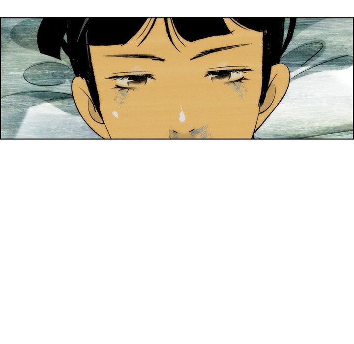 第5話 - 第5张
