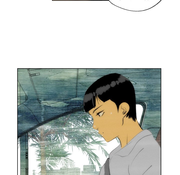 第5話 - 第53张