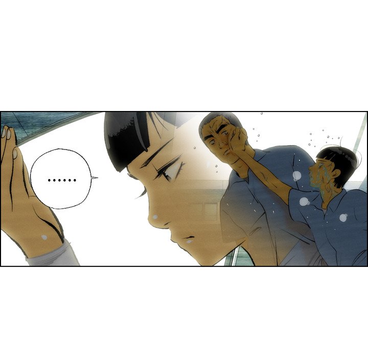 第5話 - 第56张