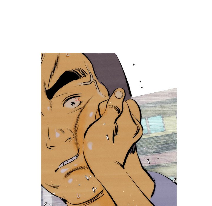 第5話 - 第57张