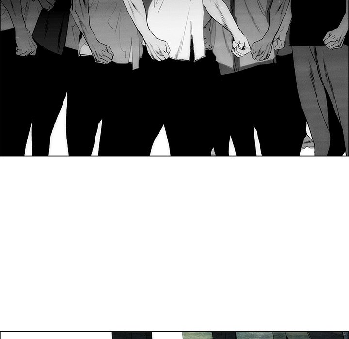 第51話 - 第33张
