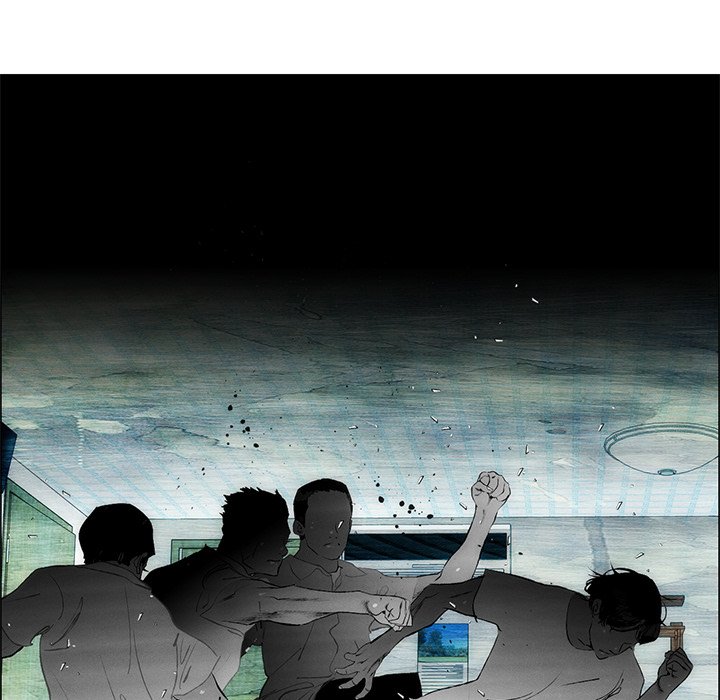 第51話 - 第51张