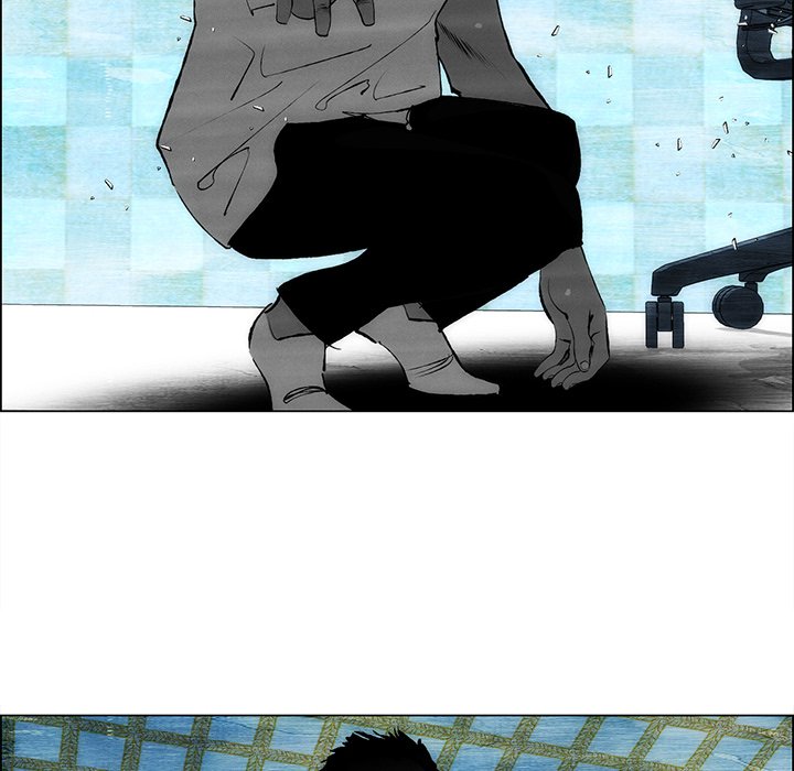 第51話 - 第57张