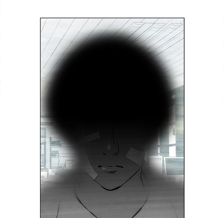 第51話 - 第69张