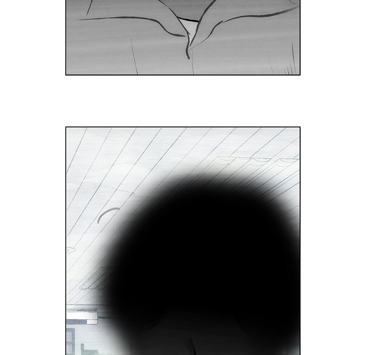 第51話 - 第70张
