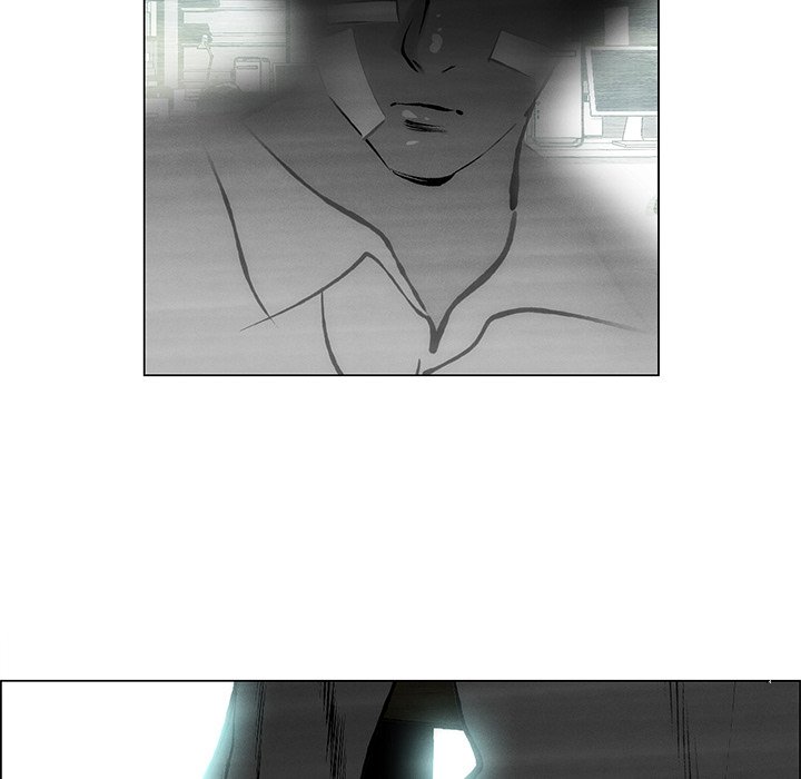 第51話 - 第71张